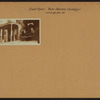 East River - River scenes - Fulton Street - Brooklyn slip.