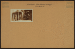 East River - River scenes - Fulton Street - Brooklyn slip.