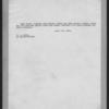 East River - Piers [American Export Lines - Steers Terminal Company.]