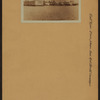 East River - Piers [American Export Lines - Steers Terminal Company.]