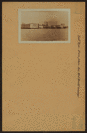 East River - Piers [American Export Lines - Steers Terminal Company.]