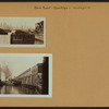 East River - Brooklyn waterfront - Montague Street.