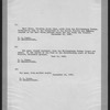 East River - Shore and skyline - Brooklyn - Williamsburg Bridge - Newtown Creek - [Austin Nichols and Company.]
