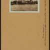 East River - Shore and skyline - Buttermilk Channel - Brooklyn Bridge.