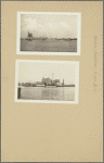 Queens:  East River - Queens Shore.