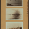 East River -- Shore and Skyline -- Queens Shore -- Astoria