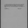 East River - Queens shore - Astoria - [Tisdale Lumber and Coal Company.]