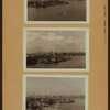 East River - Queens shore - Astoria - [Tisdale Lumber and Coal Company.]