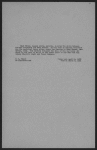 East River - Queens shore - Astoria - [New York and Queens Electric Light and Power Company.]