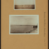East River - Queens shore - College Point.