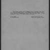 East River - Queens shore - College Point - [College Point Life Guards.]