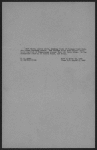 East River - Queens shore - College Point - [College Point Life Guards.]