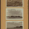 East River - Queens shore - College Point - [College Point Life Guards.]