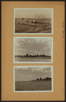 East River - Queens shore - College Point - [College Point Life Guards.]