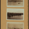 East River - Shore and skyline - Queens - Long Island City.