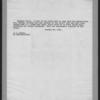 English Kills - Brooklyn - North bank - [Rosoff Coal and Fuel Corporation.]