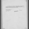 Erie Basin - Brooklyn - [New York Bay - Between Gowanus Bay and Beard Street.]