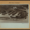 Erie Basin - Brooklyn - [New York Bay - Between Gowanus Bay and Beard Street.]