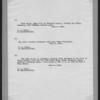 Erie Basin - Brooklyn - Richards Street - [New York State Barge Canal Terminal.]
