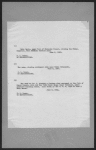 Erie Basin - Brooklyn - Richards Street - [New York State Barge Canal Terminal.]