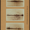 Erie Basin - Brooklyn - Richards Street - [New York State Barge Canal Terminal.]
