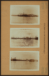 Erie Basin - Brooklyn - Richards Street - [New York State Barge Canal Terminal.]