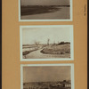 Flushing Bay - Queens - [College Point.]
