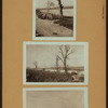 Flushing Bay - Queens - [Ditmars Boulevard - Between 24th Avenue and Northern Boulevard.]
