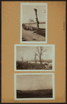 Flushing Bay - Queens - [Ditmars Boulevard - Between 24th Avenue and Northern Boulevard.]