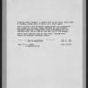 Flushing Creek [Flushing River] - Queens - [Northern Boulevard Bridge.]