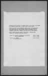 Flushing Creek [Flushing River] - Queens - [Northern Boulevard Bridge.]