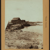 Fresh Creek - Brooklyn - [Vanderveer Mill or Red Mill.]