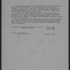 Flushing River - Queens - [Northern Boulevard Bridge - W. J. Sloan Furniture Company - St. George Protestant Episcopal Church.]