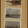 Flushing River (East) - Queens - Northern Boulevard.