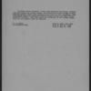 Flushing River - Queens - [Northern Boulevard.]