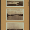 Flushing River - Queens - [Northern Boulevard.]