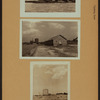Flushing River - Queens - [J. P. Duffy and Company - New York Barge Canal Terminal.]