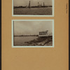 Flushing River - Queens - [Northern Avenue.]