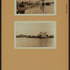 Flushing River - Queens - [Hunts Point Coke - J. P. Duffy and Company.]