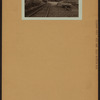 Flushing River - Queens - Northern Boulevard.
