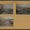 Fresh Creek - Brooklyn - [Canarsie section.]