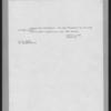 Gowanus Bay - [Brooklyn - 26th Street.]