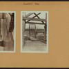 Gowanus Bay - [Brooklyn - 26th Street.]