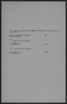 Gowanus Canal - Brooklyn - [3rd Street - Carroll Street.]