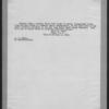 Gowanus Canal - Brooklyn - Henry Slip - Halleck Street - [New York State Canal Barge Terminal].