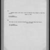 Gowanus Canal - Brooklyn - Hamilton Avenue Bridge - [9th Street (West).]