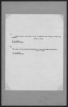 Gowanus Canal - Brooklyn - Hamilton Avenue Bridge - [9th Street (West).]