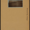 Gravesend Bay - Brooklyn - [Between 26th Avenue and Fort Hamilton Parkway.]