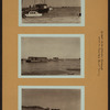 Great Kills - Staten Island [Richmond] - Crooke's Point Ferry.