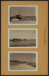 Great Kills - Staten Island [Richmond] - Crooke's Point Ferry.